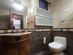 Glendale Park (D23), Condominium #630756401